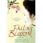 Falling Blossom       {USED}